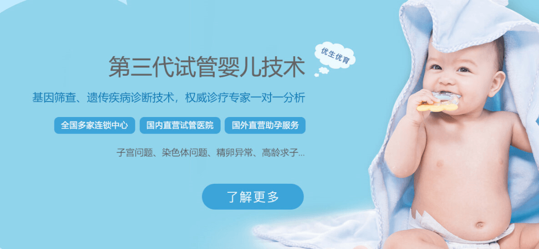 昆明供卵电话
